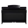 Цифровое пианино Yamaha Clavinova CSP-275 Polished Ebony (CSP-275PE) изображение 3