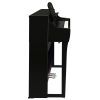 Цифровое пианино Yamaha Clavinova CSP-275 Polished Ebony (CSP-275PE) изображение 4