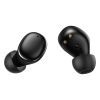 Навушники Hator Hyреrpunk Truedots SyncHUB Black (HTA411) зображення 2