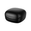 Навушники Hator Hyреrpunk Truedots SyncHUB Black (HTA411) зображення 3