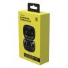 Навушники Hator Hyреrpunk Truedots SyncHUB Black (HTA411) зображення 4