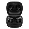 Навушники Hator Hyреrpunk Truedots SyncHUB Black (HTA411)