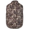 Жилет Hallyard Genk Green 4XL (genk/7525-001 4XL) изображение 3
