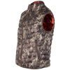Жилет Hallyard Genk Green 4XL (genk/7525-001 4XL) изображение 4
