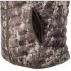 Жилет Hallyard Genk Green 4XL (genk/7525-001 4XL) изображение 5