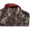 Жилет Hallyard Genk Green 4XL (genk/7525-001 4XL) изображение 6