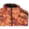 Жилет Hallyard Genk Green 4XL (genk/7525-001 4XL) изображение 8