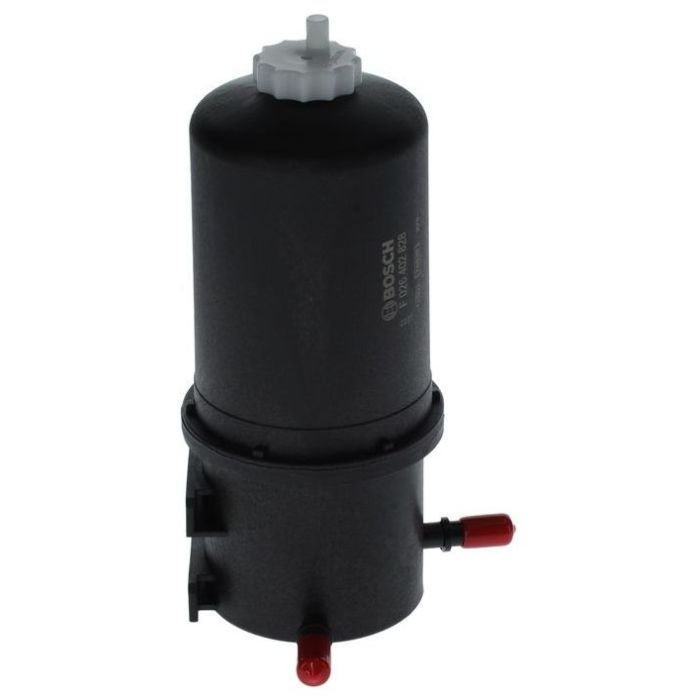 Фильтр топливный Bosch F026402828 изображение 2