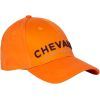 Кепка Chevalier Foxhill Orange L/XL (1140046-2001-L/XL)