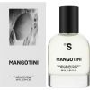 Парфюмированная вода Sister's Aroma Mangotini 50 мл (4820227783595) изображение 2