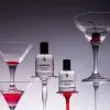 Парфюмированная вода Sister's Aroma Mangotini 50 мл (4820227783595) изображение 5