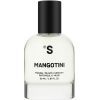Парфюмированная вода Sister's Aroma Mangotini 50 мл (4820227783595)