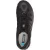 Кросівки AKU Selvatica TC GTX Black 10.5 (678T-052-10.5) зображення 4
