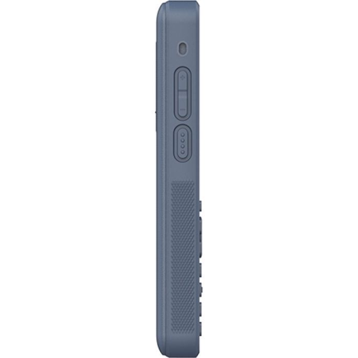 IP телефон Grandstream WP836 изображение 2