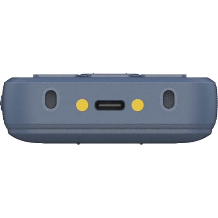 IP телефон Grandstream WP836 изображение 3