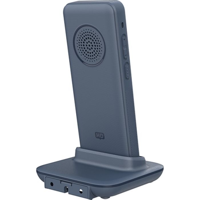IP телефон Grandstream WP836 изображение 4