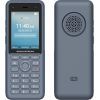 IP телефон Grandstream WP836 изображение 5