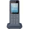 IP телефон Grandstream WP836 изображение 6