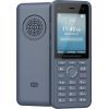 IP телефон Grandstream WP836 изображение 7