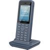 IP телефон Grandstream WP836