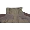 Куртка Hallyard Boville Хакі 54 (boville-j-001 54) изображение 10
