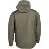Куртка Hallyard Boville Хакі 54 (boville-j-001 54) изображение 2