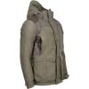 Куртка Hallyard Boville Хакі 54 (boville-j-001 54) изображение 4