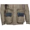 Куртка Hallyard Boville Хакі 54 (boville-j-001 54) изображение 5