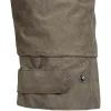 Куртка Hallyard Boville Хакі 54 (boville-j-001 54) изображение 6