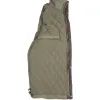 Куртка Hallyard Boville Хакі 54 (boville-j-001 54) изображение 8