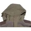 Куртка Hallyard Boville Хакі 54 (boville-j-001 54) изображение 9