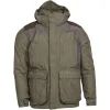 Куртка Hallyard Boville Хакі 54 (boville-j-001 54)