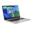 Ноутбук Acer TravelMate P2 TMP215-55 (NX.BE6EU.004) зображення 2