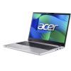 Ноутбук Acer TravelMate P2 TMP215-55 (NX.BE6EU.004) зображення 3