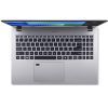 Ноутбук Acer TravelMate P2 TMP215-55 (NX.BE6EU.004) зображення 4