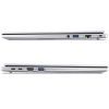 Ноутбук Acer TravelMate P2 TMP215-55 (NX.BE6EU.004) зображення 5