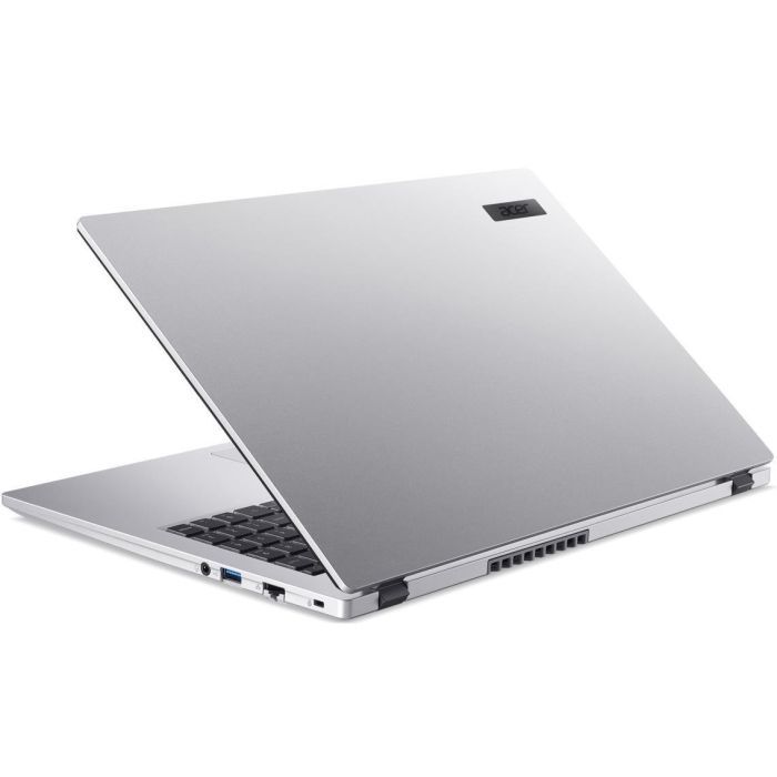 Ноутбук Acer TravelMate P2 TMP215-55 (NX.BE6EU.004) зображення 6