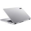 Ноутбук Acer TravelMate P2 TMP215-55 (NX.BE6EU.004) зображення 6