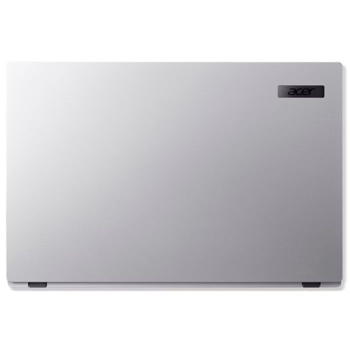 Ноутбук Acer TravelMate P2 TMP215-55 (NX.BE6EU.004) зображення 7