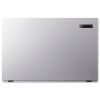 Ноутбук Acer TravelMate P2 TMP215-55 (NX.BE6EU.004) зображення 7