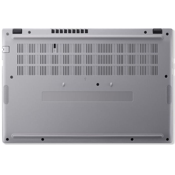 Ноутбук Acer TravelMate P2 TMP215-55 (NX.BE6EU.004) зображення 8