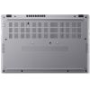 Ноутбук Acer TravelMate P2 TMP215-55 (NX.BE6EU.004) зображення 8