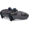 Геймпад Sony Playstation DualSense Bluetooth PS5 Grey Camo (1000040244) зображення 3