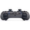 Геймпад Sony Playstation DualSense Bluetooth PS5 Grey Camo (1000040244) зображення 4