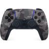 Геймпад Sony Playstation DualSense Bluetooth PS5 Grey Camo (1000040244)