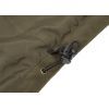 Куртка Hallyard Venlo Хакі 48 (venlo-j/7523-001 48) изображение 10