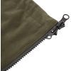 Куртка Hallyard Venlo Хакі 48 (venlo-j/7523-001 48) изображение 12