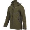 Куртка Hallyard Venlo Хакі 48 (venlo-j/7523-001 48) изображение 2