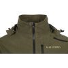Куртка Hallyard Venlo Хакі 48 (venlo-j/7523-001 48) изображение 4