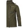 Куртка Hallyard Venlo Хакі 48 (venlo-j/7523-001 48) изображение 5